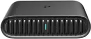 Tp-Link AX1500 Dual Band Wi-Fi 6 Travel Router, Wireless, Portable & Compact Des