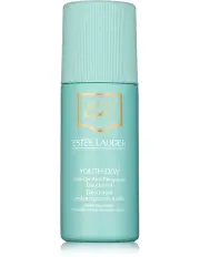[Estée Lauder] Youth Dew Roll On Deodorant 75ml