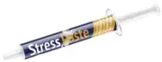 Poseidon Stress Paste Supplement for Horses 60ml