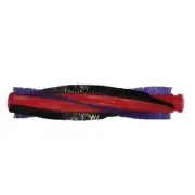 Dyson Brush Roll 963830-01 READ LISTING 7 5/16" Long DC59, DC62, SV03, SV07 READ