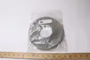 Norton Dustless Adalox 1/2" x 50" Grit H248P P280F