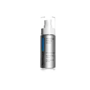 Neostrata Correct Intensive Renewal Antioxidant Defense Serum 30ml