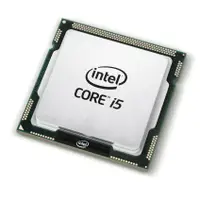 在飛比找蝦皮購物優惠-Intel CPU Core i5 3550 處理器(4 核