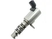 Variable Timing Solenoid For 02-05 Honda Acura CRV RSX Civic 2.0L 4 Cyl KR32N2 (for: Honda)