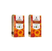 ☕ 2x Arvid Nordquist GranDia Coffee | 500g Each (Total 1kg) Premium Swedish