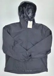 Tilley - Women's Ripstop Trek Shell Jacket