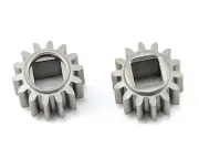 MST Gear C 14T [MXS-310098]