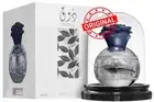 Lattafa Thouq EDPORIGINAL 80ml/ 2.7 FL oz Fragrance unisex Perfume