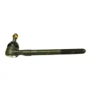 1 Pc Trupro LH Inner Tie Rod End for CADILLAC DEVILLE FLEETWOOD BROUGHAM 77-85