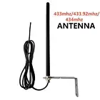 For Appliances Gate,Garage Door External Antenna. for 433.92MHZ Garage Remote 43