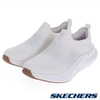 在飛比找PChome24h購物優惠-SKECHERS 女鞋 健走鞋 健走系列 GO WALK M