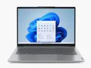 Lenovo ThinkBook 14 G6, Core i5-13420H up to 4.6Ghz, 16GB, 512GB SSD, 14" WUXGA,