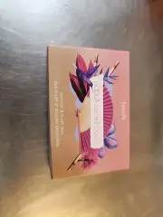 (15) Benefit Hoola Secret Oasis Bronzer & Blush Duos New In Boxes