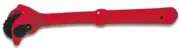 Maxigear #0 STAR WHEEL DRESSER WITH HANDLE WD0 Cast Iron, Sturdy Construction