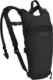 CamelBak ThermoBak Hydration Pack with 100oz (3.0L) Mil-Spec Crux Reservoir