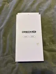 Fits For Oreck AK6B15A, POD Technology Refills 5Pk