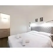 Domes Majesty - Modern Design & Central Location