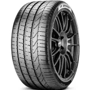 Tire 285/40R19 ZR Pirelli P Zero (N1) High Performance 103Y