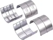 50mm Motorcycle Engine Crankshaft Tile Main Bearing for GTI130 Rental 08-2019 GTI 130 2008-2024 2020 2021 2022 2023