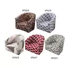 Sofa covers, reusable, sofa cover, chair cover for bedroom,