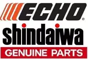 Genuine echo Part BOLT M8X22 SW V205000940