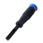 Square Hinge Recesses Mortising Right Angle Woodworking Chisel Woodworking Tools