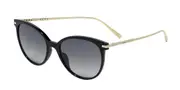 Chopard SCH301N Asian Fit 0700 Women Sunglasses