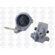 Sterling Engine Mount to suit Nissan Maxima 12/1999 to 08/2000 - EM-NS471