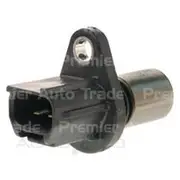 PAT Engine Camshaft Position Sensor - CAM-020