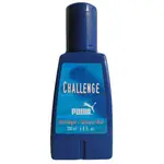 PUMA CHALLENGE 挑戰 男性沐浴精 200ML