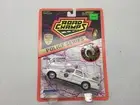 Road Champs - Police Series North Dakota State Patrol 1/43 Diecast