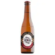 [Napoleone] Napoleone Apple Cider Bottle 330mL