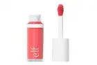 e.l.f. Camo Liquid Blush, Long-lasting Liquid Blush For High-pigment Color