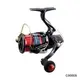 ◎百有釣具◎SHIMANO 17SEPHIA CI4+ C3000SHG 軟絲/路亞 捲線器