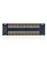 Replacement LCD FPC Connector Compatible For Microsoft Surface Pro 5 (60 Pin)