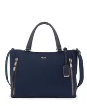 Voyageur Valetta Medium Tote