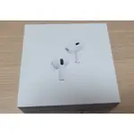 AIRPODS PRO 2代