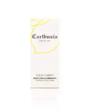 Carthusia SkinLab Illuminating Face Serum 30ml