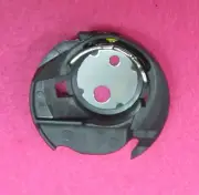 Bobbin Case #Q6A0764000 For Singer 4411 4423 4432 4452 5511 5532 44S Heavy Duty