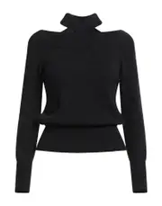 [NENETTE] NENETTE Turtlenecks - Item 14526031