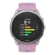 Suunto 5 Peak Wild Berry 野莓色 運動錶 戶外運動 GPS腕錶《台南悠活運動家》