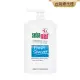 sebamed 施巴 運動沐浴乳 (活力麝香)1000ml