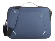 STM Myth For 13" Laptop Brief - Slate Blue