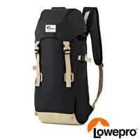 在飛比找蝦皮購物優惠-LOWEPRO 城市冒險家 Urban+ Klettersa