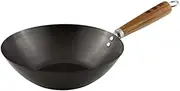 Soffritto Non-Stick Wok 26cm