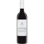 Saltram Mamre Brook Cabernet Sauvignon 2022