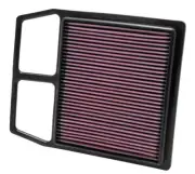 K&N Air Filter #CM-8011 Can-Am Commander 1000/Maverick 1000/Commander 800