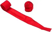 Lljsszr 2X Boxing Hand Wrap Wrap Wrist Protection Internal Gloves Box Wrap