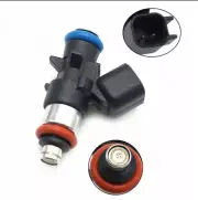 Fuel Injector 27400015 For Harley-Davidson Freewheeler Fat Boy Road Glide King