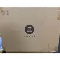 在飛比找蝦皮購物優惠-Roborock 石頭掃地機器人Q7+ Q400RR+AED